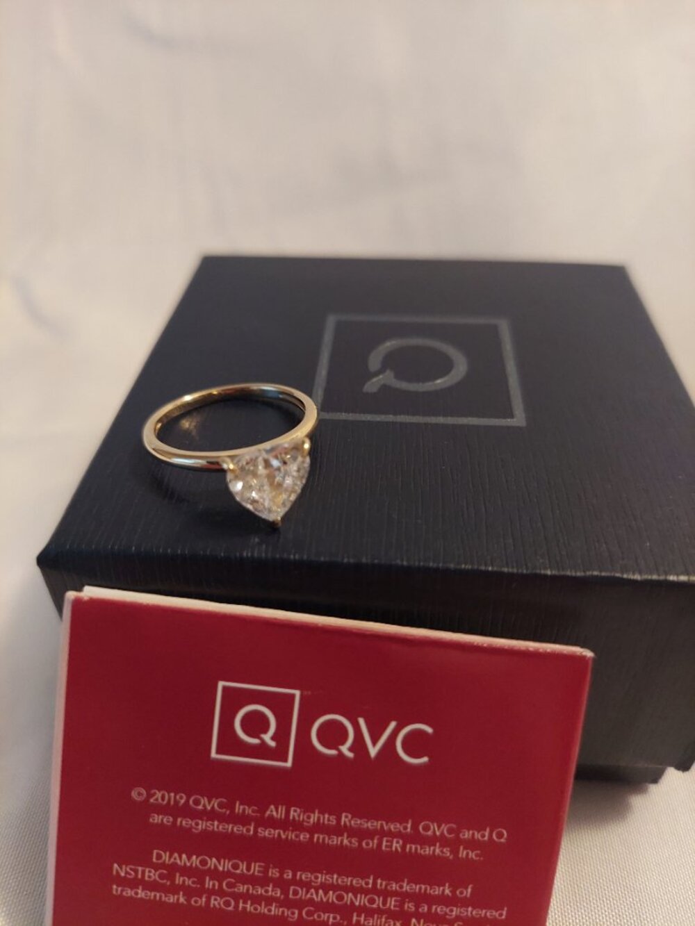 Ring